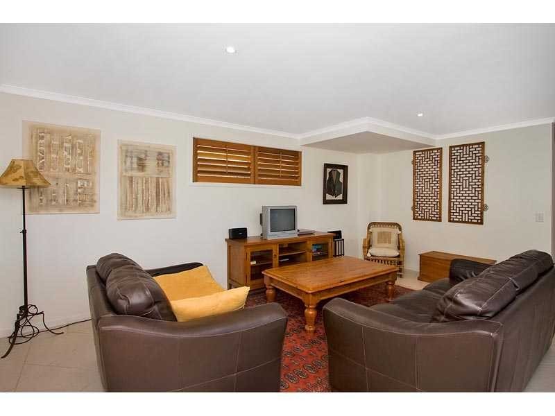 15 Pheeny Lane, Casuarina NSW 2487